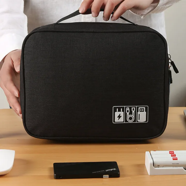Cable%20Storage%20Bag%20Waterproof%20Digital%20Electronic%20Organizer%20Portable%20USB%20Data%20Line%20Charger%20Plug%20Storage%20Bag%20Travel%20Cable%20Organizer%20-%20Image%205