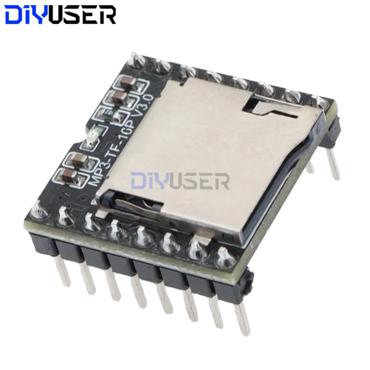 DIYUSER%20DFPlayer%20Mini%20MP3%20Player%20Module%20V3.0%2016P%20TF%20Card%20U%20Disk%20DF%20Player%20Audio%20Voice%20Module%20Board%20-%20Image%205