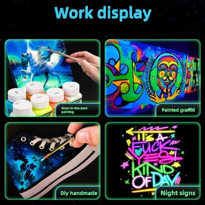 Luminous%20Color%2059ML%20Glow-in-the-dark%20Adhesive,%20Acrylic%20Fluorescent%20Pigment,%20Non-fading,%20Waterproof,%20Wall%20Painting%20Special%20Dye%20-%20Image%203