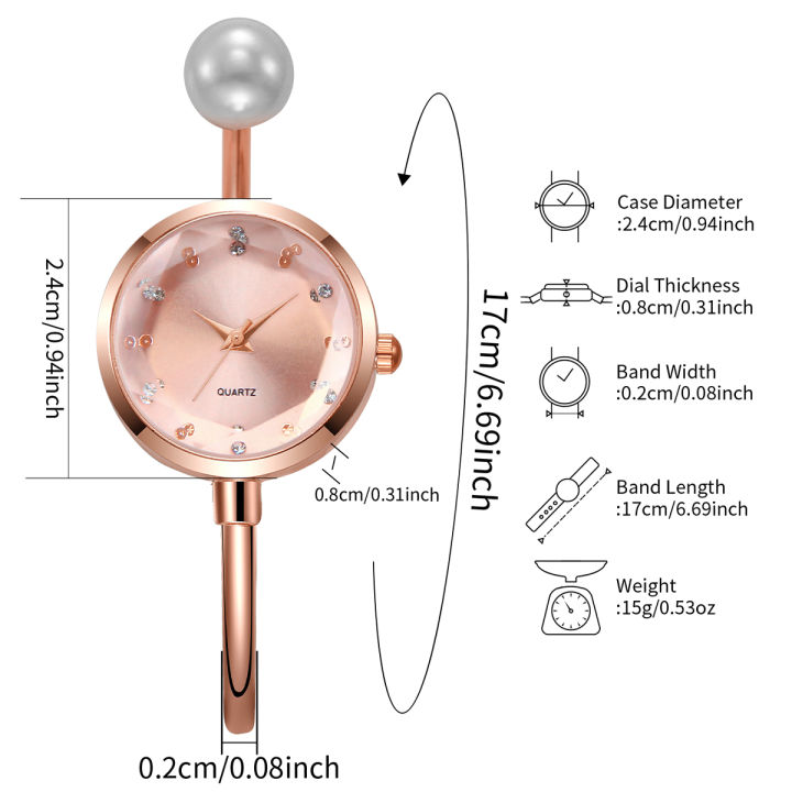 Elegant%20Pearl%20Bracelet%20Strap%20Women%20Wristwatch%20Fashion%20Diamond%20Dial%20Quartz%20Watch%20Ladies%20Clock%20Reloj%20Mujer%20-%20Image%206
