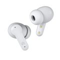 EarBud 550 Wireless Earbuds. 