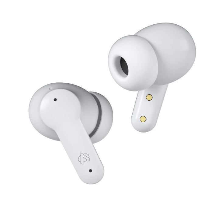 EarBud%20550%20Wireless%20Earbuds%20-%20Image%208