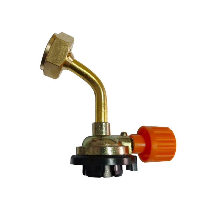 Europe%20Butane%20Cylinder%20Tank%20Refill%20Valve%20Charging%20Direct%20%20Adapter%20for%20Outdoor%20Camping%20Picnic%20%20Gas%20Cylinder%20Filling%20Accessory%20-%20Image%203