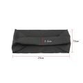 Elastic Sports Headbands Sweat Absorption Headdress Quick Dry Workout Headband Anti-slip Breathable Sweatbands for Yoga Running. 
