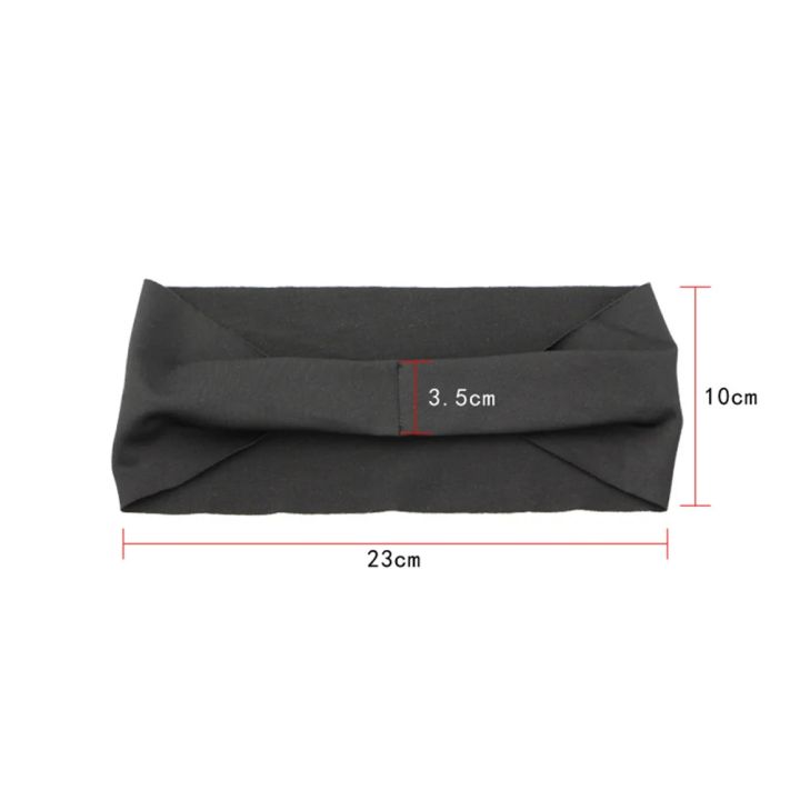 Elastic%20Sports%20Headbands%20Sweat%20Absorption%20Headdress%20Quick%20Dry%20Workout%20Headband%20Anti-slip%20Breathable%20Sweatbands%20for%20Yoga%20Running%20-%20Image%206