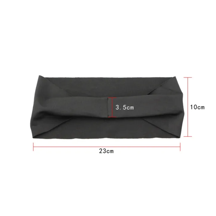 Elastic%20Sports%20Headbands%20Sweat%20Absorption%20Headdress%20Quick%20Dry%20Workout%20Headband%20Anti-slip%20Breathable%20Sweatbands%20for%20Yoga%20Running%20-%20Image%206