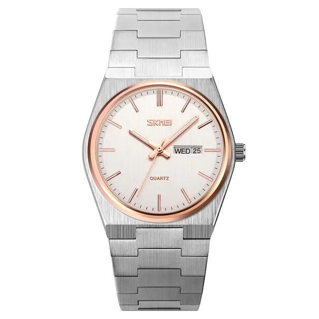 Skmei%209288%20japan%20movt%20quartz%20watch%20price%20men%20quartz%20watches%20stainless%20steel%20strap%20men%20wrist%20watch%20-%20Image%204