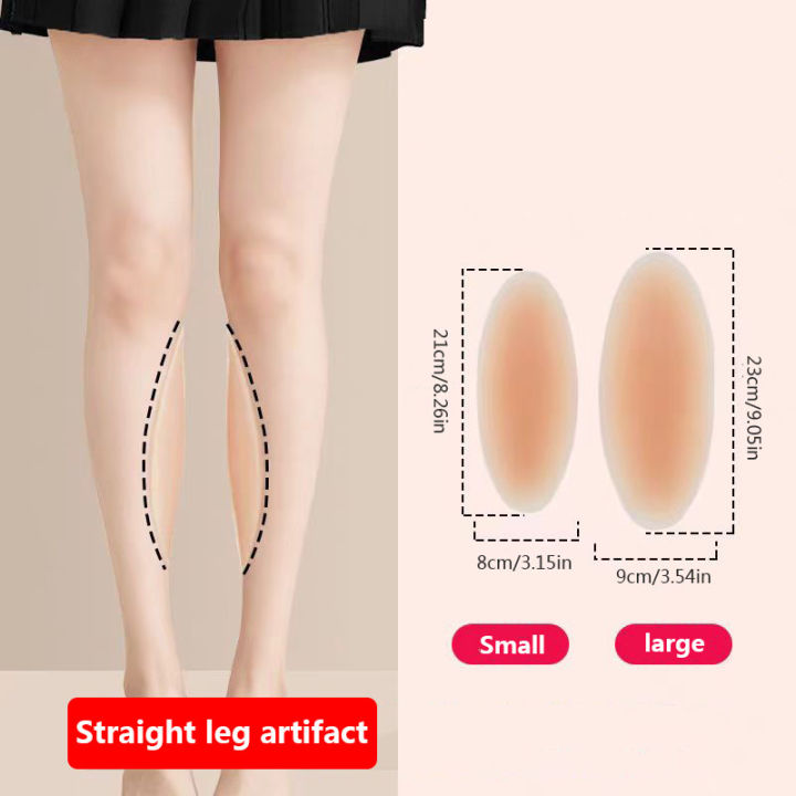 2pcs%20Contouring%20%20Silicone%20Calf%20Pads%20Self%20Adhesive%20No-Show%20Invisible%20Calves%20Support%20Reusable%20for%20Legs%20Shape%20Pads%20-%20Image%205