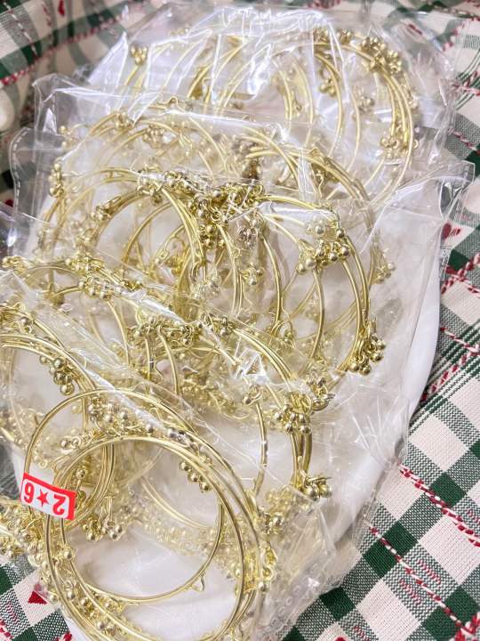 8%20pcs%20kashmiri%20bangles%20-%20Image%202