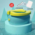 Children's Portable Foldable Small Toilet for Outdoor Use Male and Female Baby Car Emergency Toilet Travel Basin Urinal. 