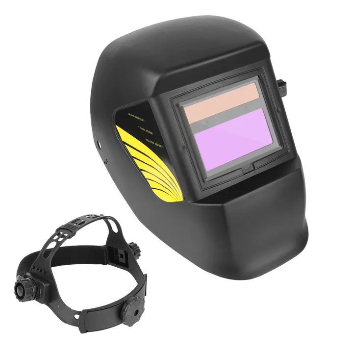 Welder%20Mask%20Auto%20Darkening%20Large%20View%20True%20Color%20Lens%20Solar%20Power%20Welding%20Mask%20Welding%20Helmet%20For%20Arc%20Weld%20Grind%20Cut%20-%20Image%207