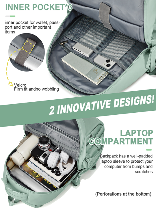 School%20Backpack%20For%20Women%20Men%20School%20Bag%20For%20Boys%20Girls%20College%20Backpack%20Brevite%20Backpack%20Laptop%20Backpack%20-%20Image%205