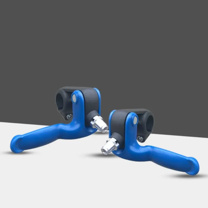 New%20Plastic%20Bike%20Brake%20Levers%20Bicycle%20Accessories%20Handle%20Accessories%20Brake%20Lever%20Durable%20Bicycle%20Brake%20Handle%20for%20Kids%20Bike%20-%20Image%203