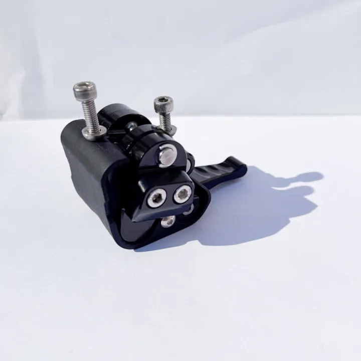 MTB%20Saddle%20Tilt%20Adjuster%20Quick%20Release%20Seat%20Angle%20Switch%20System%20Climbing%20Descent%20Enduro%20E-MTB%20Seatpost%20Accessories%20Tuning%20-%20Image%205