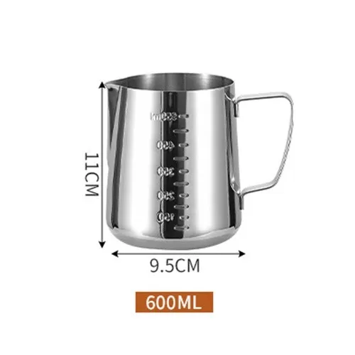 304%20Stainless%20Steel%20Milk%20Frothing%20Pot%20with%20Scale,%20350/600%20Ml.%20For%20Coffee%20Makers%20-%20Image%209