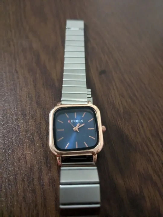 Inspired%20by%20CN%20high%20quality%20New%20Square%20Stainless%20Steel%20Analog%20Watch%20For%20Women%20Silver-gold-%20-%20Image%206