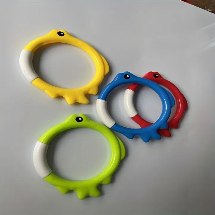 4/8PCs%20Diving%20Rings%20Set%20-%20Underwater%20Swim%20Training%20Gear%20with%20Fish-Shaped%20Retrieval%20Rings,%20Floatable%20PVC%20Pool%20Toys%20Adults/Kids%20-%20Image%206