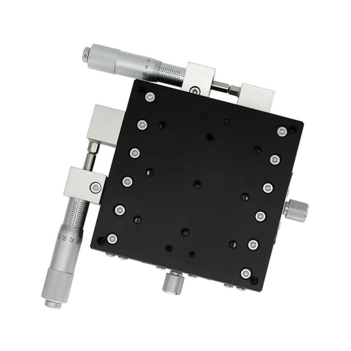 XY%20Axis%20Optical%20Linear%20Stage%20Sliding%20Table%20Manual%20Displacement%20Platform%2040mm%2060mm%20Mini%20Linear%20Actuator%20LGY40%20LGY60%20LY40%20LY60%20-%20Image%204