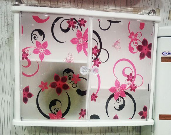 cabnet | washroom cabnent | wall cabnet