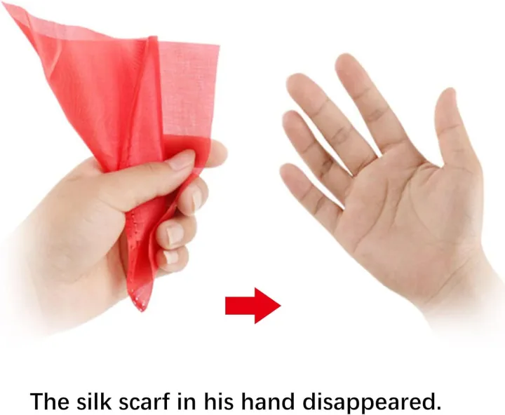 Magic%20Thumb,%20Magic%20Thumb%20Tip,%20Soft%20Plastic%20Finger,%20Magic%20Thumb%20Trick,%20Magic%20Finger%20Magic%20Trick%20Includes,%20Finger%20Magic%20Props,%20Artificial%20Fingers,%20for%20Magic%20Items%20Party%20-%20Image%206