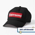 Cap for mens. 