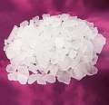 Sat-e-Kapoor Kapoor for puja Natural camphor Original kapoor Kapoor for aromatherapy 100 gram. 