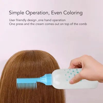 Root%20Comb%20Applicator%20Bottle,%201Pcs%20Hair%20Oil%20Applicator%20Colorful%20Plastic%20Squeeze%20Bottle%20Applicator%20Brush,%20Hair%20Dye%20Bottle%20Brush%20with%20Graduated%20Scale,%20for%20Hair%20Dye%20Barber%20Salon%20-%20Image%206
