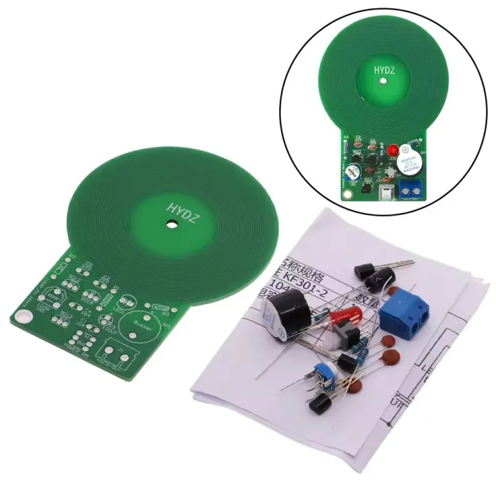 Metal%20detector%20DIY%20kit%20-%20Image%204