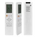 Air-conditioning Remote Control For MIDEA Ac.. 