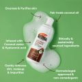 Palmer's Skin Success Dark Spot Correcting Facial Cleanser, 150ml. 