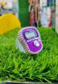 Mini finger ring Fancy counter Tasbeeh 5_digit portable digitsl LCD display tally counter zikr Tasbeeh digital counter Tasbeeh. 