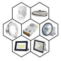 60W 120W DC 12 Volt 24V 36V 48V 5V Switching Power Supply 1A 2A 3A 5A 10A 20A AC 110V 220V to 200W 250W 360W 600W SMPS LED Strip. 
