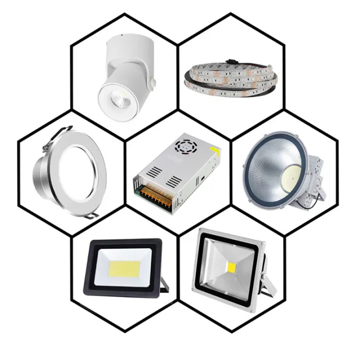 60W%20120W%20DC%2012%20Volt%2024V%2036V%2048V%205V%20Switching%20Power%20Supply%201A%202A%203A%205A%2010A%2020A%20AC%20110V%20220V%20to%20200W%20250W%20360W%20600W%20SMPS%20LED%20Strip%20-%20Image%207