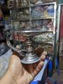 steel prodip. 