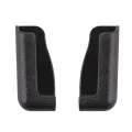Car gravity Holder Car Dashboard Phone Mount Holder Auto Products Mount for Car Decoration Auto Car Accessories Universal. 
