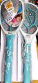 click /vision mosquito killer bat (RFL). 