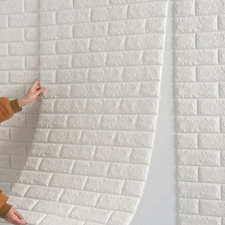 2m%20Roll%203D%20Wall%20Sticker%20Imitation%20Brick%20Bedroom%20Home%20Decor%20Waterproof%20Self-adhesive%20DIY%20Wallpaper%20For%20Living%20Room%20TV%20Backdrop%20-%20Image%204