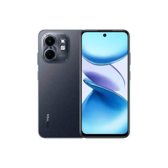 Infinix%20Smart%209%20HD%204+4GB%20(8GB%20Extended%20RAM)%2064GB%20Storage%205000mAh%20Battery%20PTA%20Approved%20Box%20Packed%20-%20Image%205