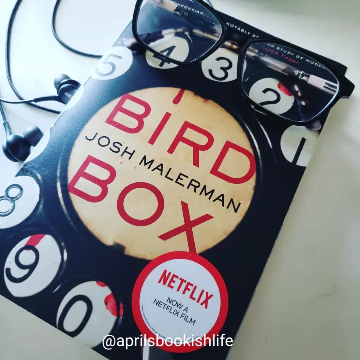 Bird%20Box%20(A%20modern%20horror%20novel)%20Premium%20Paperback,%20brown%20offset%20books%20-%20Image%204