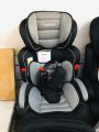 Baby Car Seat Jaeyunn | Jaeyunn Luxurious Look Car Seat With High Quality Cushion and Comfortable For Infants and Toddler | INeedz KUH 139. 