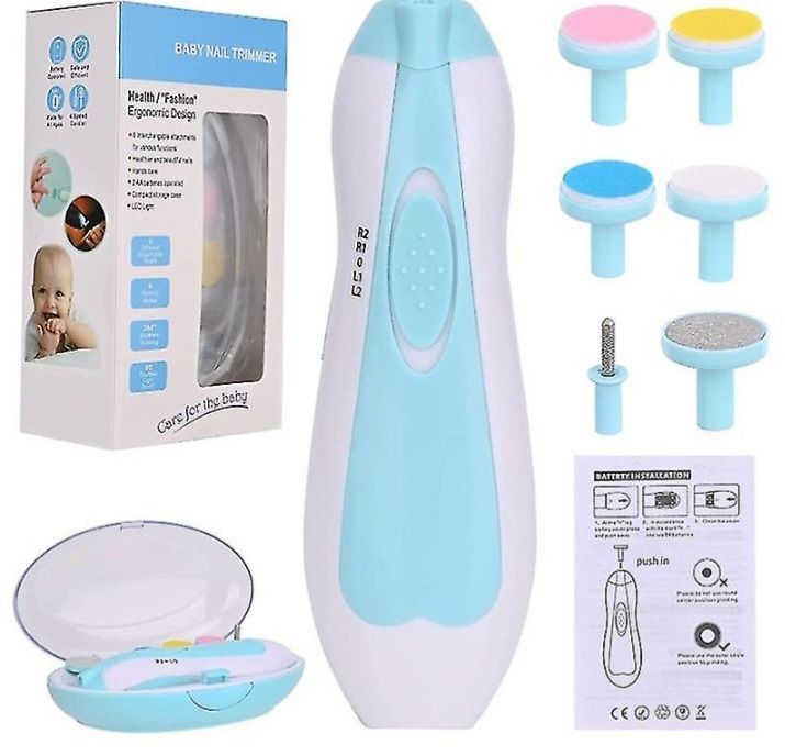 Electric%20%20baby%20nail%20trimmer%20-%20Image%204