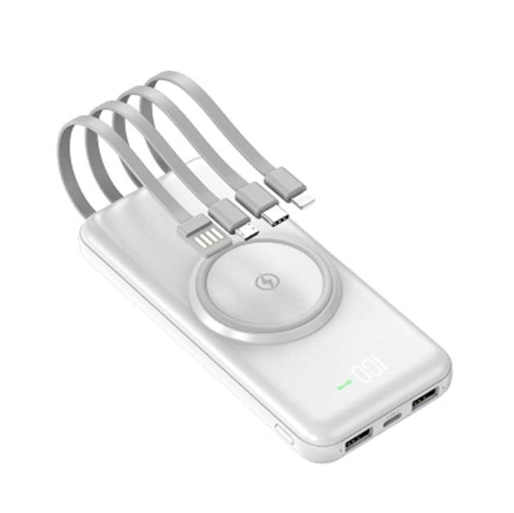 Power%20Bank%20with%20Built-in%204%20Cable,%2020000mAh%20Wireless%20Portable%20Charger,6%20Outputs%20&%203%20Inputs%20Fast%20Charging%20External%20Power%20Delivery%20USB-C%20Battery%20Pack%20-%20Image%208