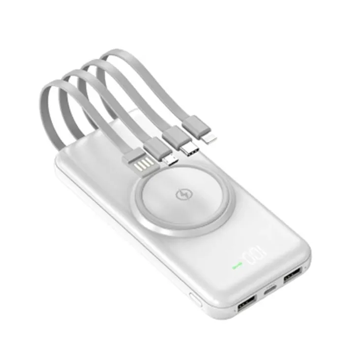 Power%20Bank%20with%20Built-in%204%20Cable,%2020000mAh%20Wireless%20Portable%20Charger,6%20Outputs%20&%203%20Inputs%20Fast%20Charging%20External%20Power%20Delivery%20USB-C%20Battery%20Pack%20-%20Image%208