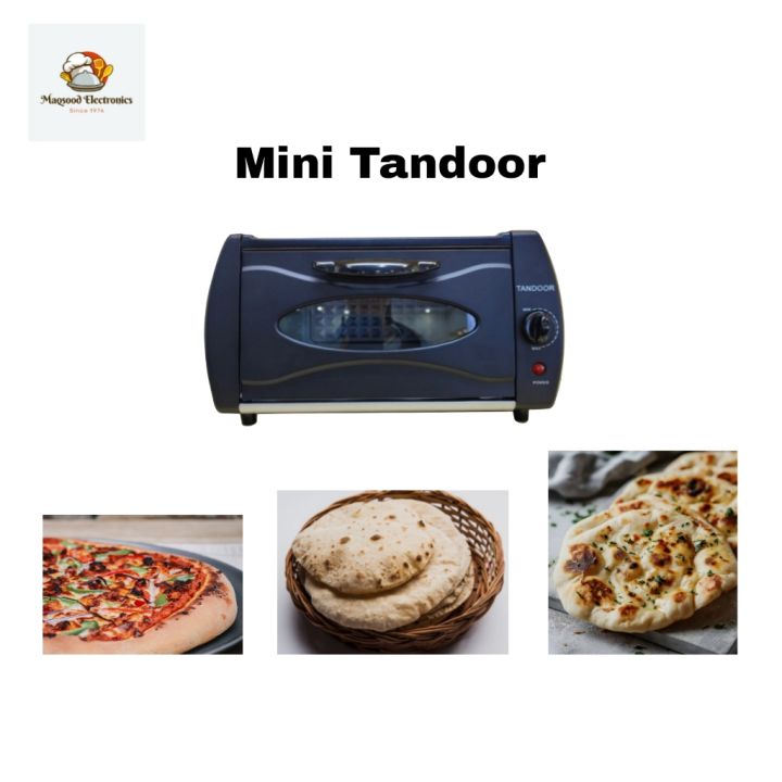 mini%20tandoor%20roti%20maker%20-%20Image%202