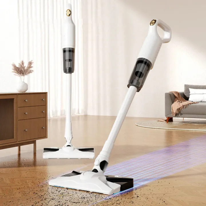 High%20Suction%20Power%20Dust%20Mite%20Vacuum%20Cleaner%20Powerful%20Removal%20Mopping%20Machine%20Wireless%20Mopping%20Vacuuming%20Cleaner%20-%20Image%203