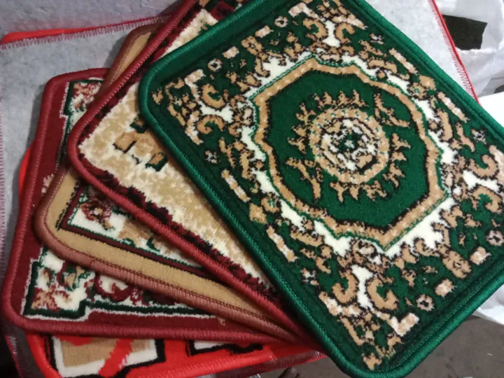 carpet%20mat%20original%20turku%20papus%20-%20Image%207
