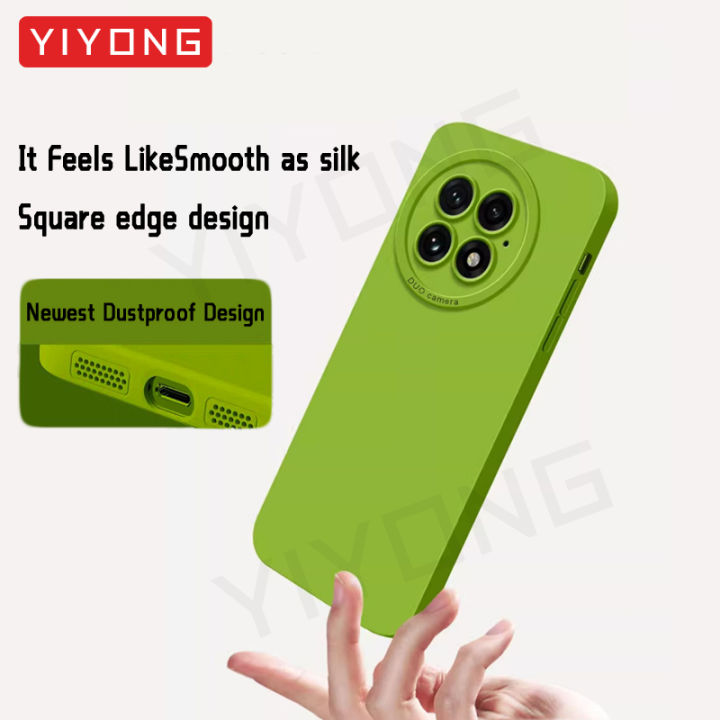 For%20Oneplus%20Ace6%20Case%20YIYONG%20Silky%20Feel%20Liquid%20Silicone%20Soft%20Cover%20For%20Oneplus%20Turbo%206%20One%20Plus%20Ace%206T%20Turbo6%20Ace6T%20Phone%20Cases%20-%20Image%203
