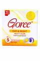 Goree Day And Night Cream. 
