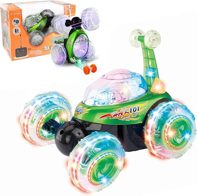 s%20360'%20Rotated%20and%20Musical%20Angry%20Bird%20Rechargeable%20Remote%20Control%20Stunt%20Car%20for%20Kids%20(Red)%20-%20Image%202