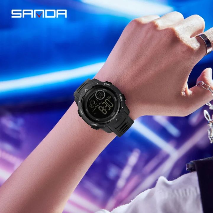 Sanda%20Top%20Brand%20Sports%20Men%20Watches%20Fashion%20Countdown%20Waterproof%20Led%20Digital%20Watch%20Man%20Military%20Wristwatch%20Relogio%20Masculino%202125%20-%20Image%203